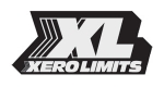 XEROLIMITS